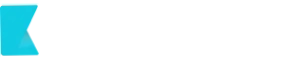 Kipwise