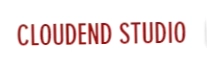 Cloudend Studio