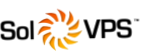 SolVPS