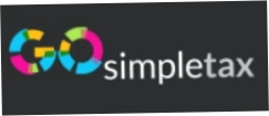 GoSimpleTax