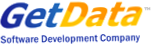GetData