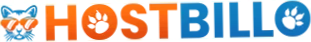 Hostbillo