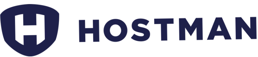 Hostman