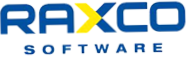 Raxco