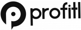 Profitl