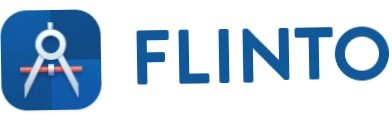 Flinto