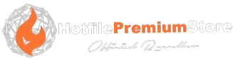 HotfilePremiumStore