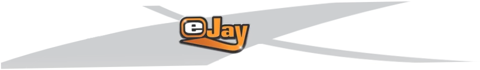 eJay