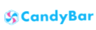 Candybar