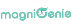 Magnigenie