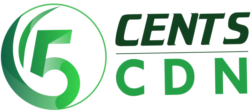 5Centscdn