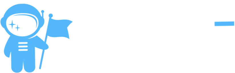The Space Safe