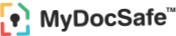 Mydocsafe