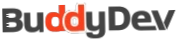 BuddyDev