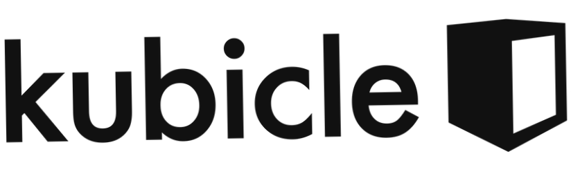 Kubicle
