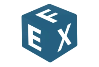 FontExplorer X