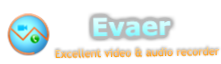 Evaer
