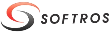 Softros