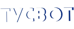 TVCBOT