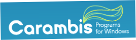Carambis