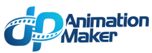 Animation Software7