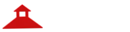 Schoolhouse Tech