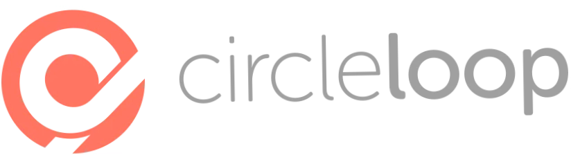 CircleLoop