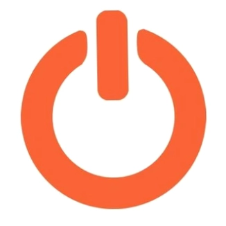 Wptangerine