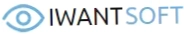 IwantSoft