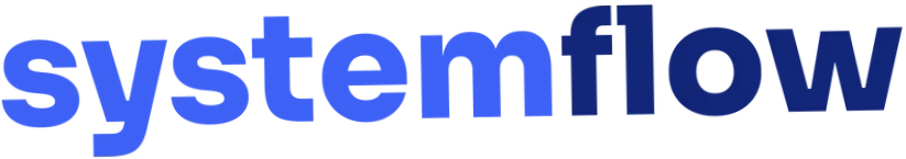 Systemflow