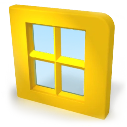 WinNc
