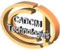 Cadcim