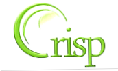 CRISP