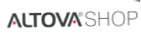 Altova