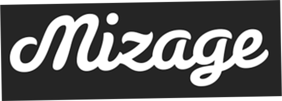 Mizage