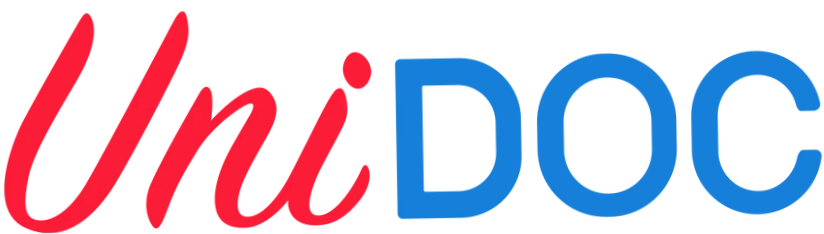 UniDoc