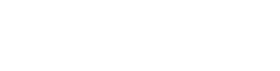Voyager Software