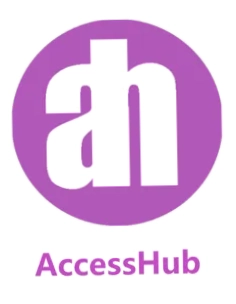 AccessHub