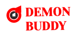 Demonbuddy