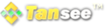 Tansee