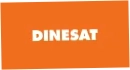 Dinesat