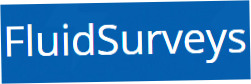 FluidSurveys