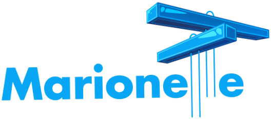 Marionette Studio