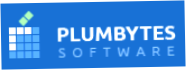 Plumbytes
