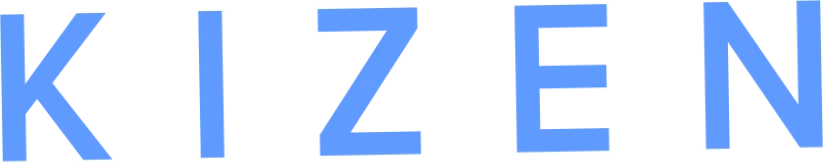 Kizen