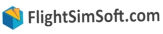 FlightSimSoft