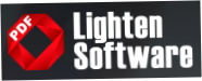 Lighten Software