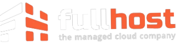 FullHost