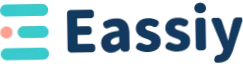Eassiy