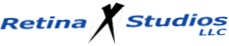 Retina-X Studios